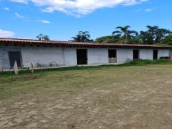 Chácara para Venda em Pindamonhangaba - 2