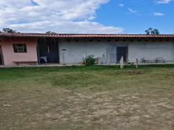Chácara para Venda em Pindamonhangaba - 3