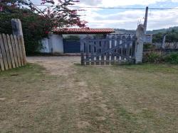 Chácara para Venda em Pindamonhangaba - 4
