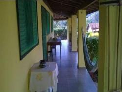 Chácara para Venda em Pindamonhangaba - 4