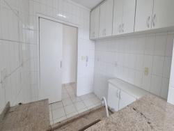 Apartamento para Venda em Pindamonhangaba - 4