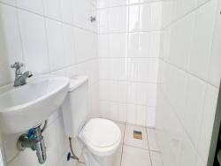 Apartamento para Venda em Pindamonhangaba - 3