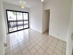 Apartamento para Venda em Pindamonhangaba - 5