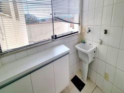 Apartamento para Venda em Pindamonhangaba - 2