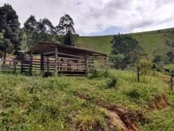 #CH0850_PAL - Sítio para Venda em Piquete - SP - 2