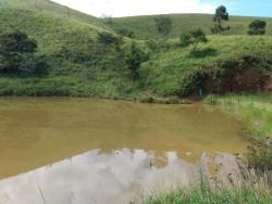 Sítio para Venda em Piquete - 4