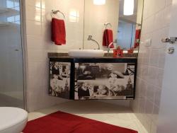 #AP1680_PAL - Apartamento para Venda em São Paulo - SP - 3