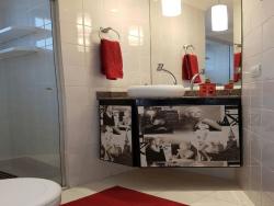 #AP1680_PAL - Apartamento para Venda em São Paulo - SP - 2