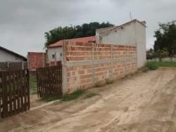 Venda em João Daniel - Guaratinguetá