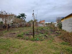 Chácara para Venda em Pindamonhangaba - 2