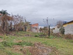 Chácara para Venda em Pindamonhangaba - 3