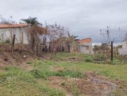 Chácara para Venda em Pindamonhangaba - 4