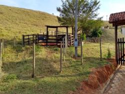 #CH0867_PAL - Chácara para Venda em Cunha - SP - 3