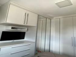 Apartamento para Venda em Taubaté - 2