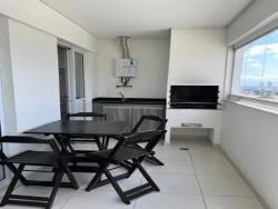 Apartamento para Venda em Taubaté - 3