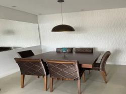 Apartamento para Venda em Taubaté - 4