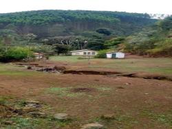 Sítio para Venda em Roseira - 4