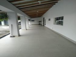 #CH0883_PAL - Chácara para Venda em Roseira - SP - 2