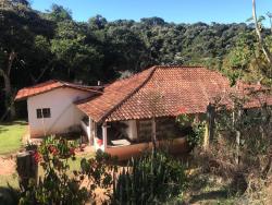 #CH0885_PAL - Sítio para Venda em Cunha - SP - 2