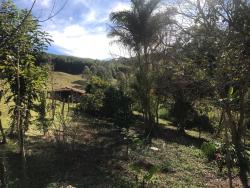 Sítio para Venda em Cunha - 5