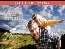 Chácara para Venda em Lavrinhas - 5