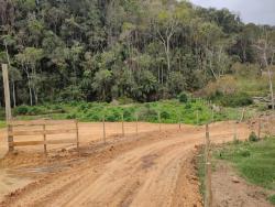 #CH0888_PAL - Chácara para Venda em Pindamonhangaba - SP - 1