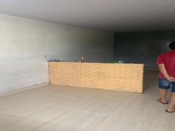 #CH0889_PAL - Chácara para Venda em Pindamonhangaba - SP - 3