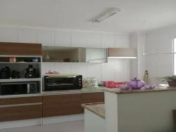 Apartamento para Venda em Taubaté - 5