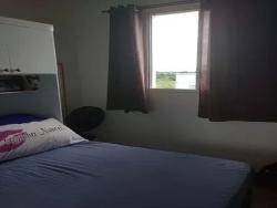 Apartamento para Venda em Taubaté - 4