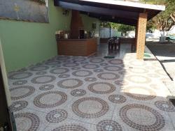 #CH0891_PAL - Chácara para Venda em Pindamonhangaba - SP - 3