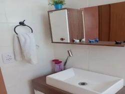 Apartamento para Venda em Taubaté - 3