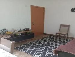 Apartamento para Venda em Taubaté - 2