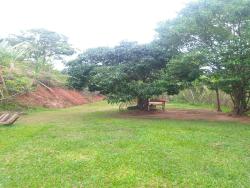Chácara para Venda em Pindamonhangaba - 4