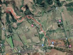 #CH0910_PAL - Chácara para Venda em Pindamonhangaba - SP - 3