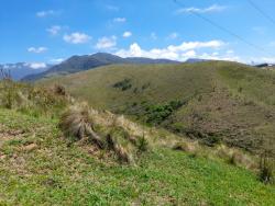 Chácara para Venda em Pindamonhangaba - 5