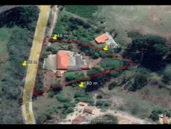Sítio para Venda em Natividade da Serra - 4