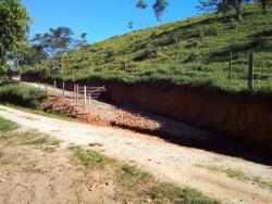 Chácara para Venda em Taubaté - 4