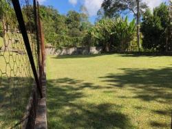 #CH0923_PAL - Chácara para Venda em Santa Branca - SP - 1