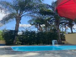 Venda em Tataúba - Caçapava