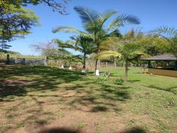 #CH0924_PAL - Chácara para Venda em Caçapava - SP - 2