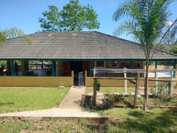 #CH0924_PAL - Chácara para Venda em Caçapava - SP - 3