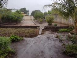 #CH0931_PAL - Chácara para Venda em Tremembé - SP - 1