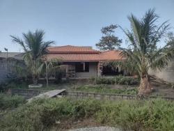 #CH0931_PAL - Chácara para Venda em Tremembé - SP - 2