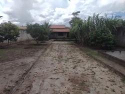 #CH0931_PAL - Chácara para Venda em Tremembé - SP - 3