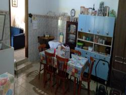 #CH0935_PAL - Sítio para Venda em Pindamonhangaba - SP - 2
