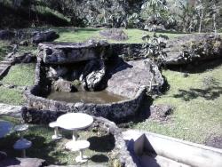 Sítio para Venda em Pindamonhangaba - 5