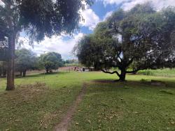 Chácara para Venda em Guaratinguetá - 5
