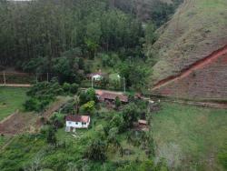 #CH0949_PAL - Sítio para Venda em Monteiro Lobato - SP - 3