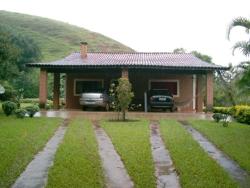 Sítio para Venda em Monteiro Lobato - 5