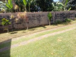 #CH0959_PAL - Chácara para Venda em Taubaté - SP - 1